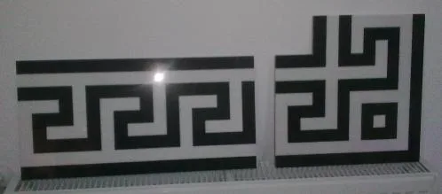 Comercializare si montare marmura - granit si composit - Bacau