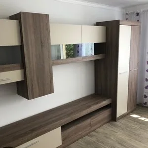 Producator - distribuitor mobila comanda Bucuresti