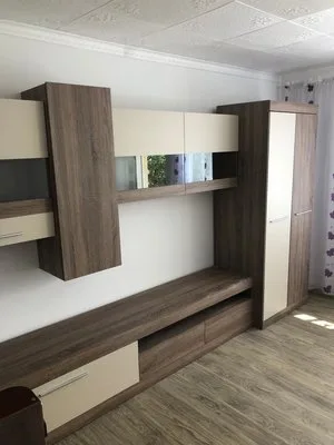 Producator - distribuitor mobila comanda Bucuresti