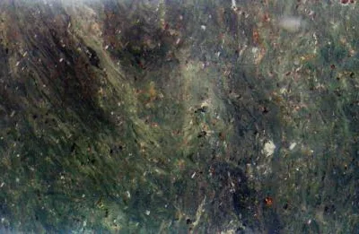 Comercializare si montare marmura - granit si composit - Bacau