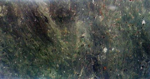 Comercializare si montare marmura - granit si composit - Bacau