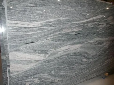 Comercializare si montare marmura - granit si composit - Bacau