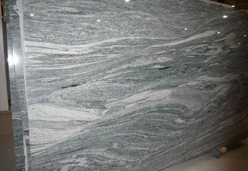 Comercializare si montare marmura - granit si composit - Bacau