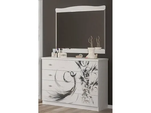 Producator - distribuitor mobila comanda Bucuresti