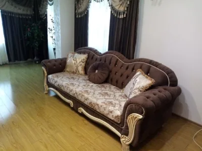 Producator - distribuitor mobila comanda Bucuresti