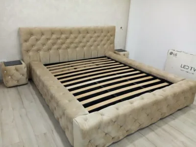 Producator - distribuitor mobila comanda Bucuresti