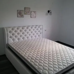 Producator - distribuitor mobila comanda Bucuresti