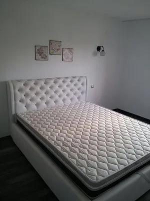 Producator - distribuitor mobila comanda Bucuresti