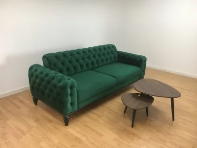 Producator - distribuitor mobila comanda Bucuresti
