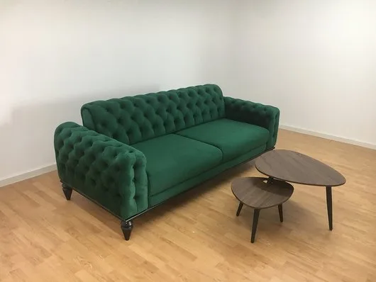 Producator - distribuitor mobila comanda Bucuresti