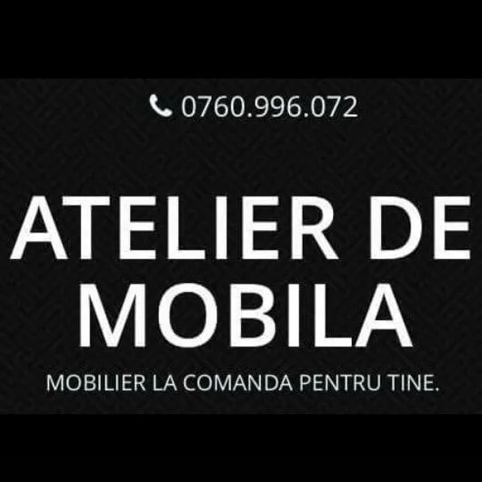 Atelier de mobila Bucuresti