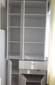 Atelier de mobila Bucuresti