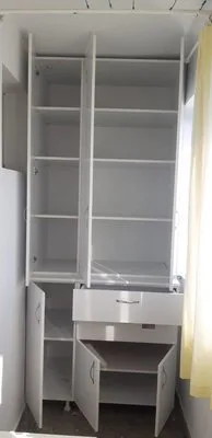 Atelier de mobila Bucuresti