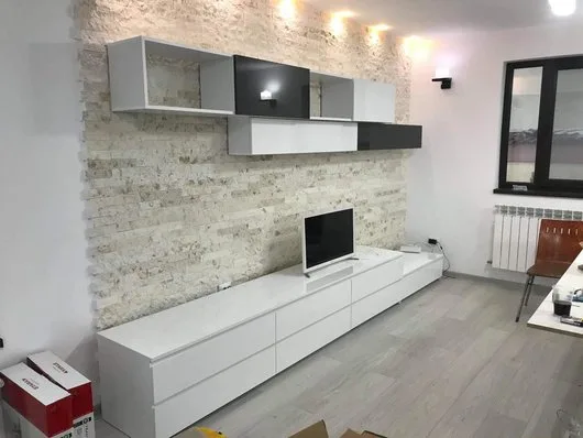 Atelier de mobila Bucuresti