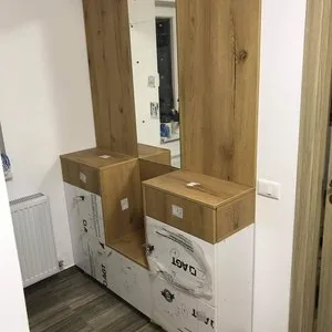 Atelier de mobila Bucuresti