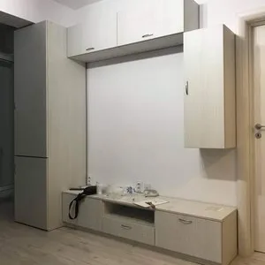 Atelier de mobila Bucuresti