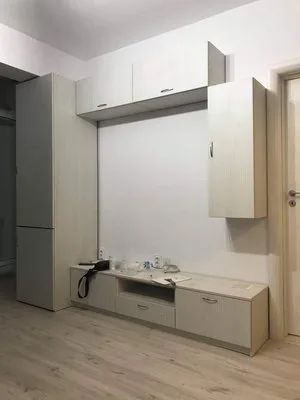 Atelier de mobila Bucuresti