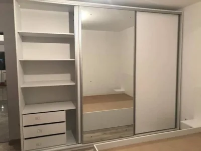 Atelier de mobila Bucuresti