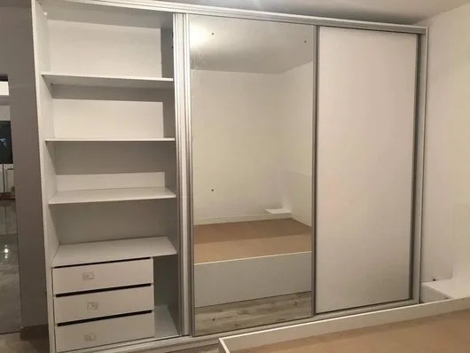 Atelier de mobila Bucuresti