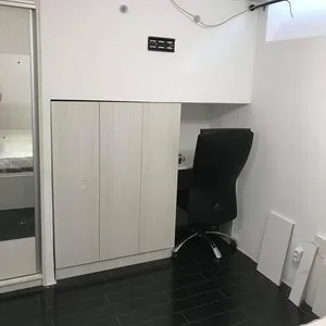 Atelier de mobila Bucuresti