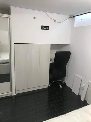 Atelier de mobila Bucuresti