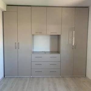 Atelier de mobila Bucuresti