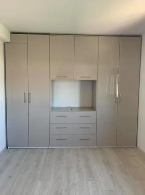 Atelier de mobila Bucuresti