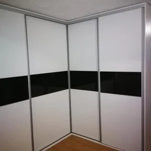 Atelier de mobila Bucuresti