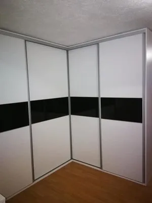 Atelier de mobila Bucuresti