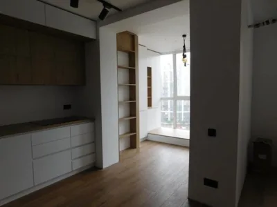 Atelier de mobila Bucuresti