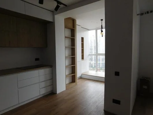 Atelier de mobila Bucuresti