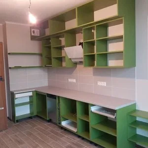 Atelier de mobila Bucuresti