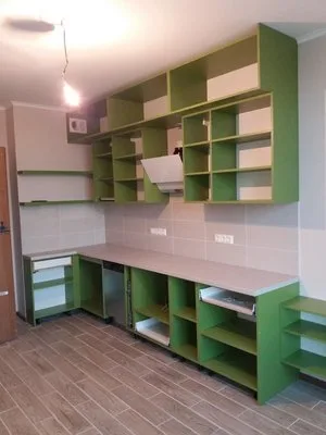 Atelier de mobila Bucuresti