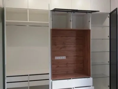 Atelier de mobila Bucuresti