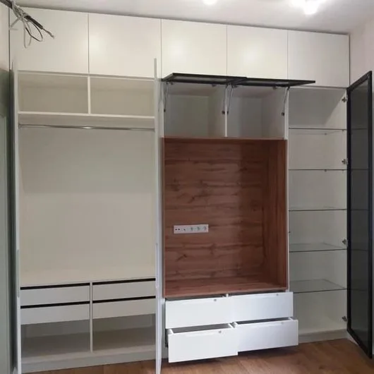 Atelier de mobila Bucuresti