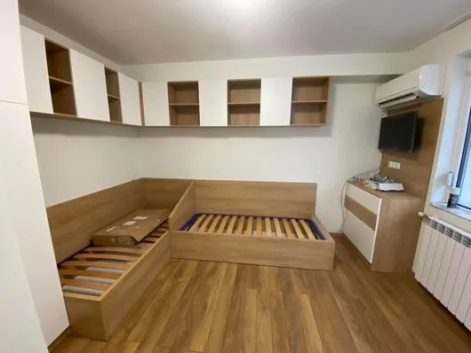 Atelier de mobila Bucuresti