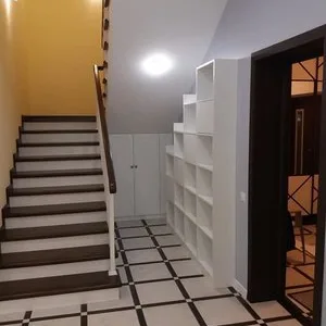 Atelier de mobila Bucuresti