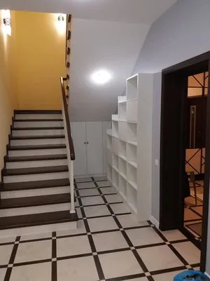 Atelier de mobila Bucuresti