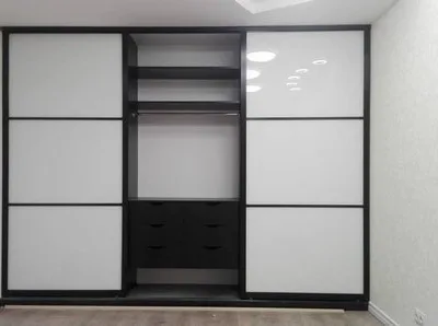 Atelier de mobila Bucuresti