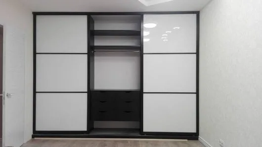 Atelier de mobila Bucuresti