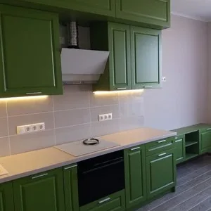 Atelier de mobila Bucuresti