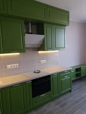 Atelier de mobila Bucuresti