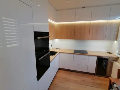 Atelier de mobila Bucuresti