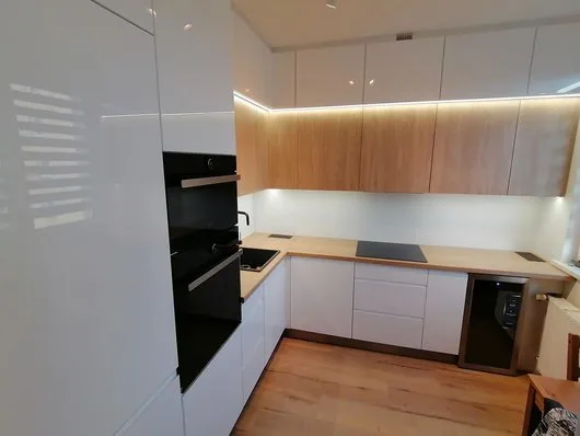 Atelier de mobila Bucuresti