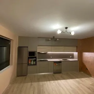 Atelier de mobila Bucuresti