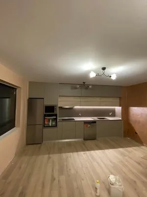 Atelier de mobila Bucuresti