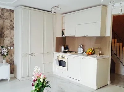 Mobilier la comanda Bucuresti