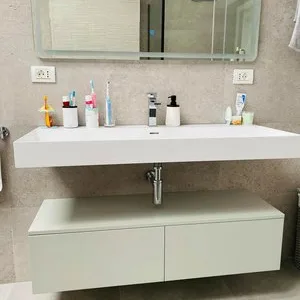 Mobilier la comanda Bucuresti
