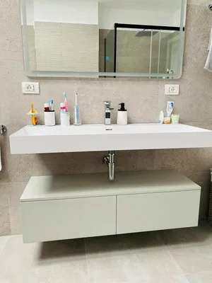 Mobilier la comanda Bucuresti