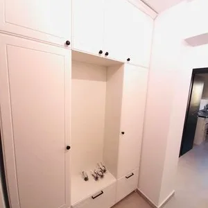 Mobilier la comanda Bucuresti